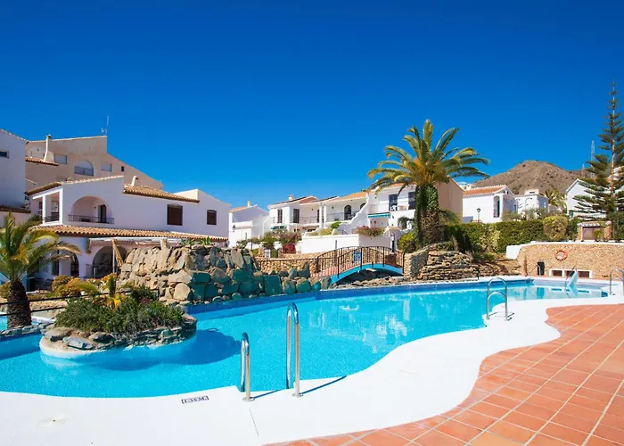 Cecilie By Interhome Casa vacanze *