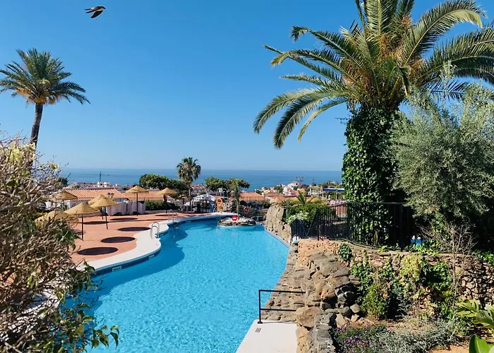 Cecilie By Interhome Casa vacanze *