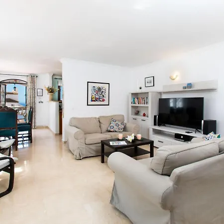 Cecilie By Interhome Дом отдыха