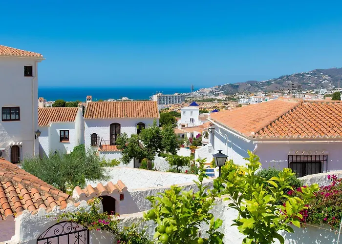 Cecilie By Interhome Holiday home *