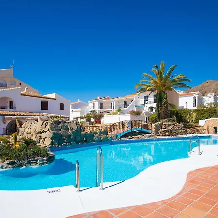 Cecilie By Interhome Casa vacanze *