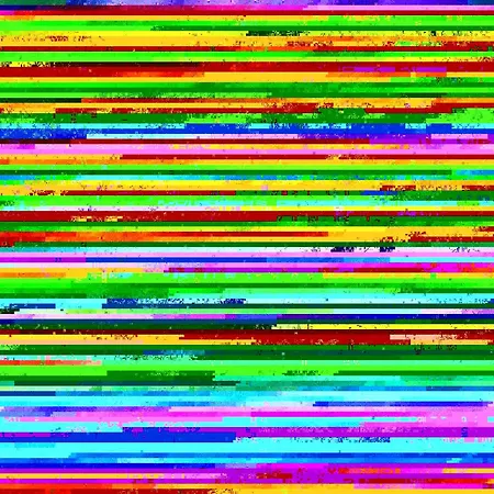 Casa vacanze Cecilie By Interhome