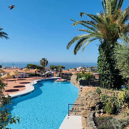 Cecilie By Interhome Semesterbostad *