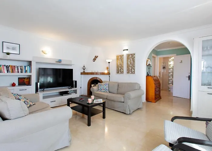 Cecilie By Interhome *