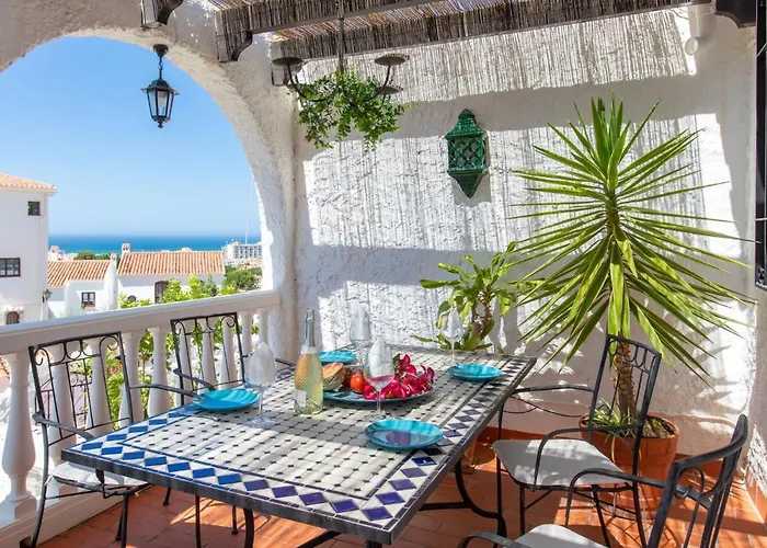 Cecilie By Interhome *