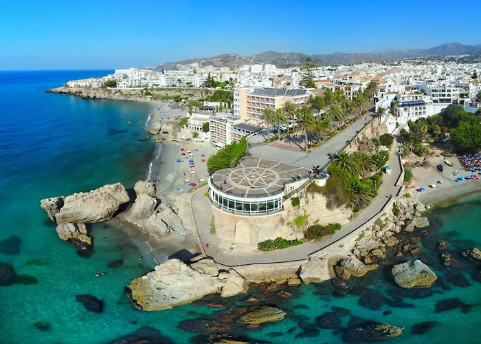 Cecilie By Interhome Semesterbostad