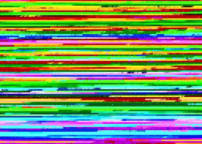 Semesterbostad Cecilie By Interhome