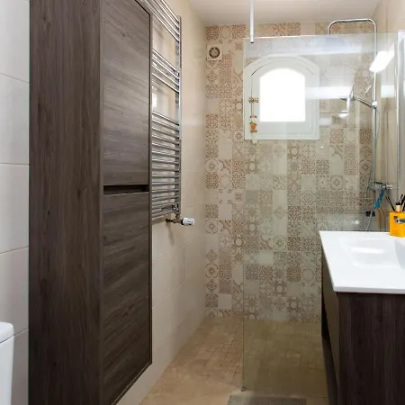 別荘 Cecilie By Interhome