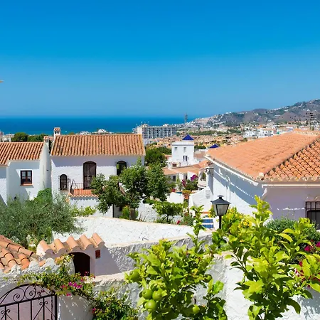 Cecilie By Interhome 別荘 *