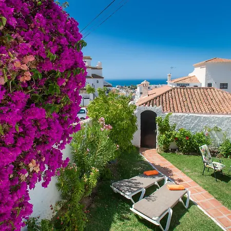 Cecilie By Interhome * ネルハ