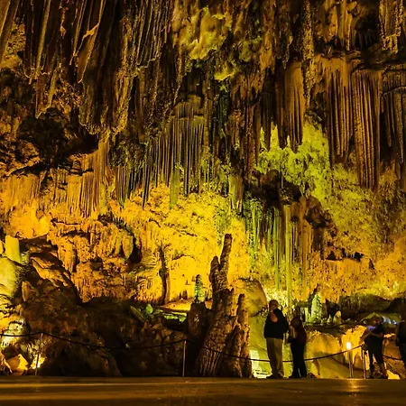 別荘 Cecilie By Interhome ネルハ